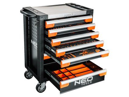 84 220 6 BNE TGL U45