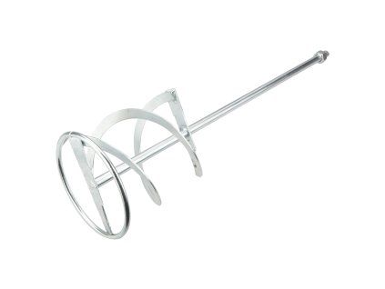 58 784 96 BNE TGL U45