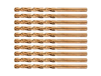 57 032 10 BNE TGL U90