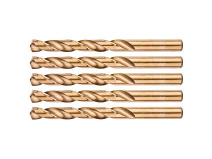 57 066 5 BNE TGL U90