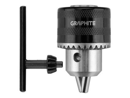 56T805 BGH TGL U90