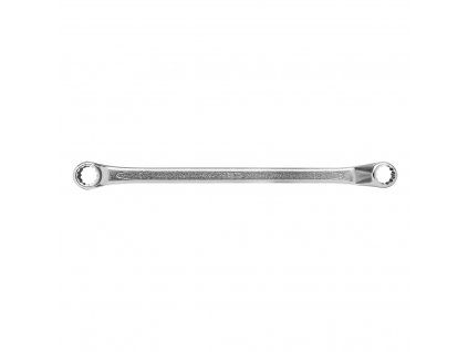 4884 1 ockovy klic vyoseny 12 x 13 mm
