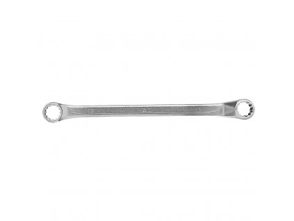 4887 1 ockovy klic vyoseny 14 x 15 mm