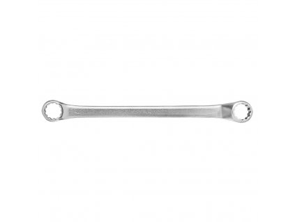 4893 1 ockovy klic vyoseny 18 x 19 mm