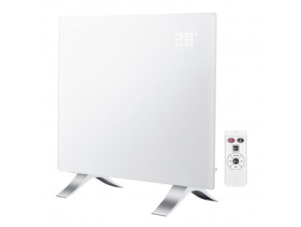5286 1 elektricky konvektor 1000w ip24