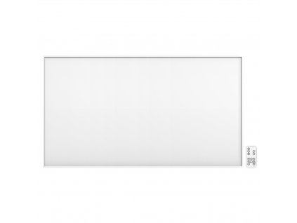 5301 1 infracerveny topny panel 450w