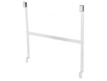 5319 1 stropni drzak pro panely 90 102 90 103 90 105 90 106