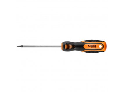 5502 1 sroubovak torx t15 x 100 mm