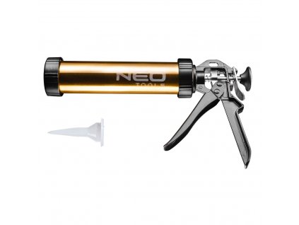 556 1 vymackavac do tesnicich hmot 310 ml