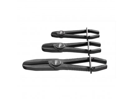6255 1 upinaci kleste