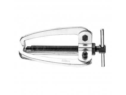 6555 1 tricelistovy stahovak 3