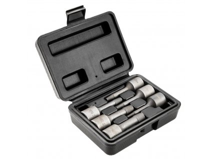 6633 1 sada vytahovaku sroubu 6 ks 3 8 2 10 mm