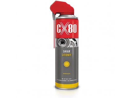 667 1 cx80 lithiovy tuk 500 ml