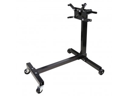 6729 1 stojan motoru 450 kg