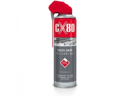px3b0tkcrltmqv10vw1iigpo