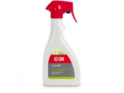 688 cx80 univerzalni cistic 600 ml