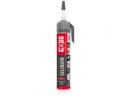 silikon professional25059