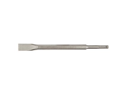 841 sekac sds 14 x 20 x 250 mm