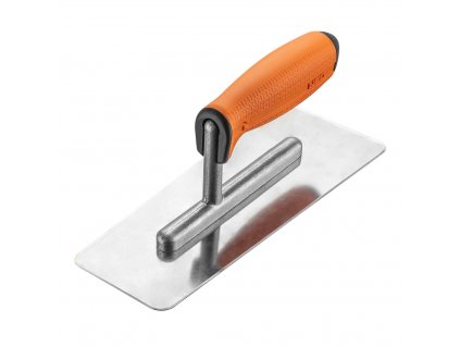 9609 nanaseci hladitko 240 x 97 x 80 mm