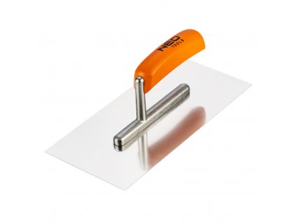 9612 hladitko rovne 270 x 128 mm