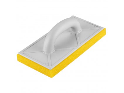 9681 hladitko s houbou 25 mm 280 x 140 mm