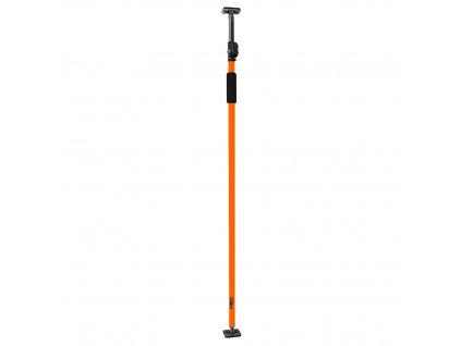 9804 teleskopicka podpera 160 290 cm