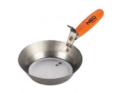 9876 zednicka panev 170 mm