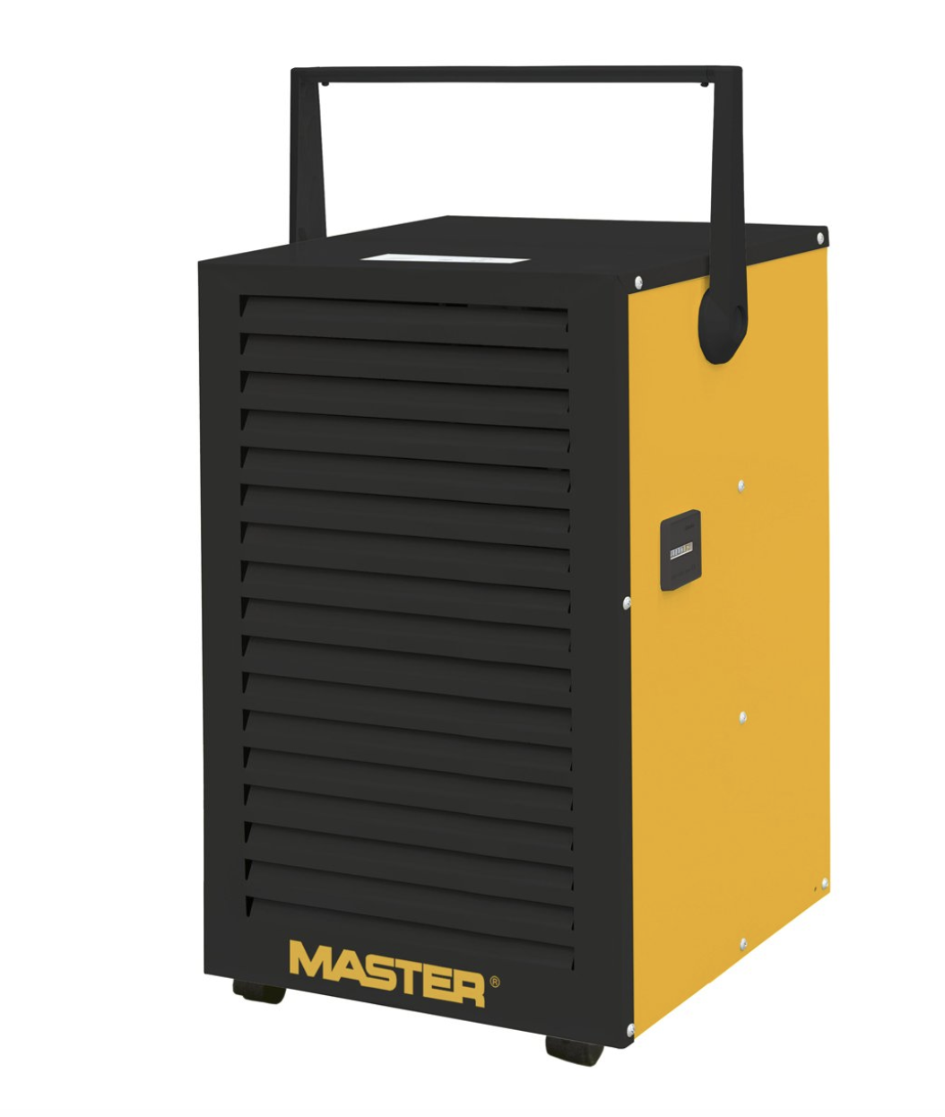 Master DH 732P Odvlhčovač, vysoušeč vzduchu