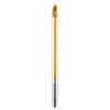 11391 viceucelovy vrtak hm 5 mm
