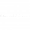 12084 vrtak do dreva 400x10mm