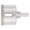 12177 diamantovy vrtak 44 mm