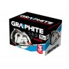 58G486 BGH TOP
