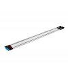 58G495 731 BGH TOP
