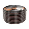 15 842 W1 BNE TOP pl 1