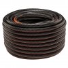 14142 zahradni hadice 1 2 x 50 m 6 vrstva neo professional
