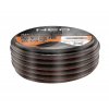 15 843 W1 BNE TOP pl
