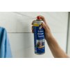 1452 1 ccs citro clean spray ultra strong technolit