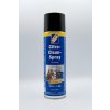 CCS - Citro Clean Spray „Ultra Strong“- 840011 TECHNOLIT