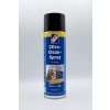 1452 ccs citro clean spray ultra strong technolit