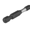 15114 1 narazeci bit s2 50 mm sl6 5 ks
