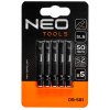 15114 3 narazeci bit s2 50 mm sl6 5 ks