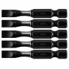 15114 narazeci bit s2 50 mm sl6 5 ks