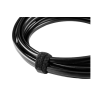 15276 propojovaci kabel mc4 dc 5 5 2 5 delka 2 m