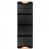 15288 prenosny solarni panel 140w solarni nabijecka