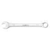 15666 ockoplochy klic 13 x 170 mm crv din3113
