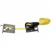17277 flor system upinani na opasek 5 m
