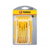 39D559 BTX TOP 1