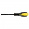 18387 magneticky drzak bitu 1 4 210 mm