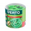 15G890 BVT TOP 3