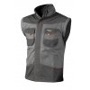Pracovní bunda/vesta slim-fit bavlna NEO (NEO XXXL)